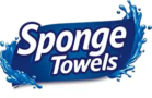 SpongeTowels