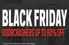 SportChek – Black Friday Sale