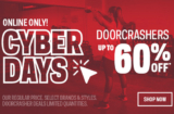 SportChek Cyber Monday Sale