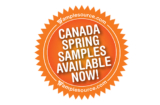 SampleSource Spring 2018 Sample Packs are LIVE!! *SOLD OUT*
