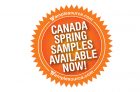 SampleSource Spring 2018 Sample Packs are LIVE!! *SOLD OUT*