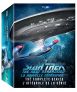 Star Trek: The Next Generation: The Complete Series (Blu-Ray)