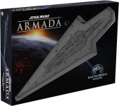 Star Wars: Armada: Super Star Destroyer