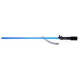 Star Wars The Black Series Luke Skywalker Force FX Lightsaber