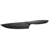 Starfrit The Rock Chef’s Knife