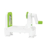 Starfrit Foldable Spiralizer