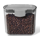 Starfrit ProKeeper Plastic Storage Container, 1.4L