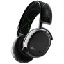 SteelSeries Arctis 9X Wireless Gaming Headset – Integrated Xbox Wireless + Bluetooth
