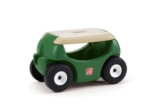 The Step2 Company Garden Hopper