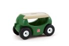 The Step2 Company Garden Hopper