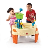 Step2 Big Splash Waterpark