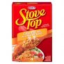 Stove Top Cornbread Stuffing Mix, 120g