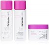 StriVectin Ultimate Restore Starter Trio Kit, Warm Fig, 5 Oz