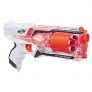 Strongarm Nerf N-Strike Elite Toy Blaster with Rotating Barrel