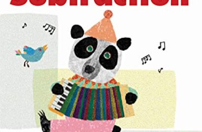 Kumon Math Workbooks – Gr 1 & 2