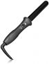 Sultra The Bombshell Rod Curling Iron