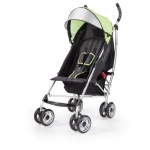 Summer Infant 3D Lite Stroller
