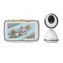 Summer Infant Baby Pixel Colour Video Monitor