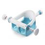 Summer Infant My Bath Seat