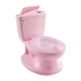 Summer Infant My Size Potty