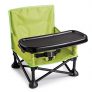 Summer Infant Pop ‘N Sit Portable Booster