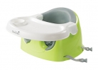 Summer Infant Support Me 3-in-1 Positioner Feeding Seat and Booster