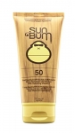 Sun Bum Original SPF 50 Sunscreen Lotion | Vegan and Reef Friendly, 177ml
