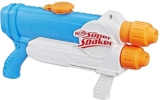 Super Soaker Barracuda