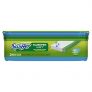 Swiffer Sweeper Wet Mopping Pad Multi Surface Refills for Floor Mop, Open Window Fresh scent, 24 Count