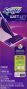 Swiffer WetJet Hardwood and Floor Spray Mop Cleaner Starter Kit