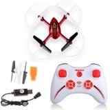 Syma RC Remote Control Quadcopter With HD Camera