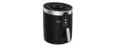 T-fal Easy Fry Air Fryer (3.5L)