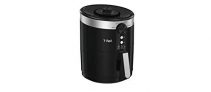 T-fal Easy Fry Air Fryer (3.5L)