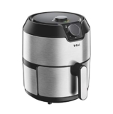 T-fal Easy Fry Prestige XL Air Fryer