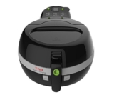 T-fal ActiFry Original 1kg Fryer – with timer, Black