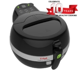 T-fal Actifry Fryer 1.2 kg, Black, GH810850