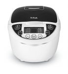T-fal Smart 10-1 Multicooker