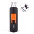 Tacklife Plasma Electric Cigarette Lighter USB Rechargeable
