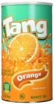 Tang Orange Drink Mix, 2.2kg