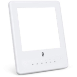 TaoTronics Light Therapy Lamp