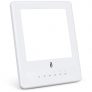 TaoTronics Light Therapy Lamp