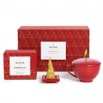 Tea Forte Warming Joy Gift Set
