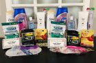 SaveaLoonie Free Product Pack Giveaway