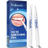 VieBeauti Teeth Whitening Pen(2 Pack)