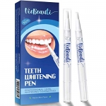 VieBeauti Teeth Whitening Pen(2 Pack)