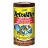 Tetra Tropical Flakes, 200g