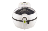 T-Fal Actifry Vista Oil Less Fryer