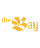 The Bay – Makeup Freebies