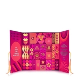 The Body Shop 25 Days Of Game Changing Advent-ures Ultimate Advent Calendar