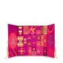The Body Shop 25 Days Of Game Changing Advent-ures Ultimate Advent Calendar